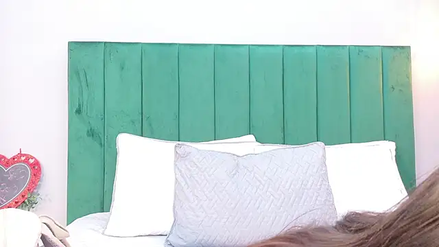 Ashley_Evans22 webcam