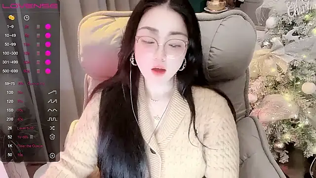 美女Monica-666888-在线直播