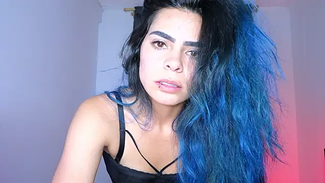 sexyladyy_ webcam