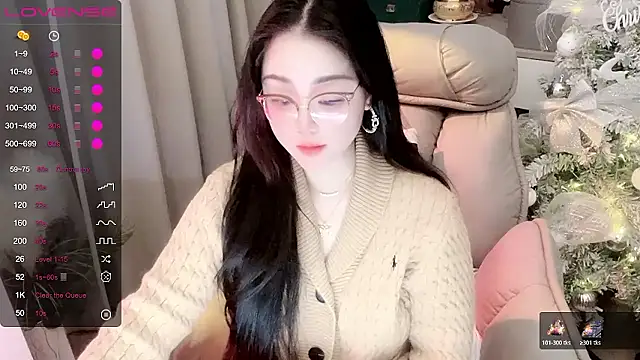 美女Monica-666888-在线直播