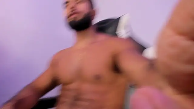 Santiago_huntt webcam