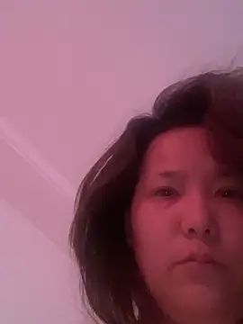 美女Youyou_12在线直播