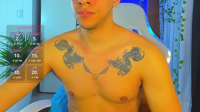 petter_coleman_ webcam