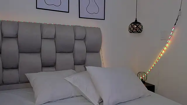 Susan-Sweet-7 webcam