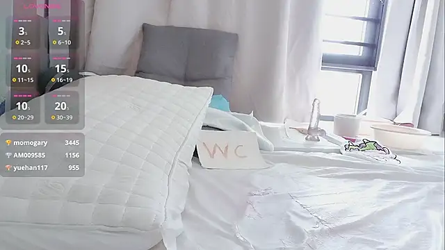 美女Ttaotao16877在线直播