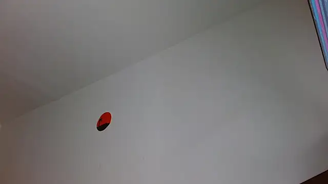 Preview of jaico_santos1