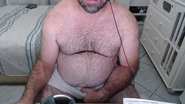 Preview of mysterbearmg