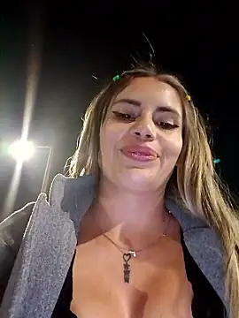 Cata_city1106 webcam