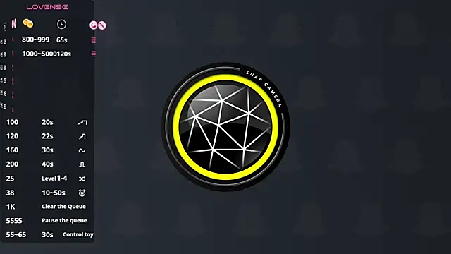 Jessica_smith_1 webcam