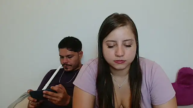 520_Loirex_741 webcam