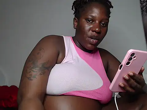 Whimsicalwillow webcam