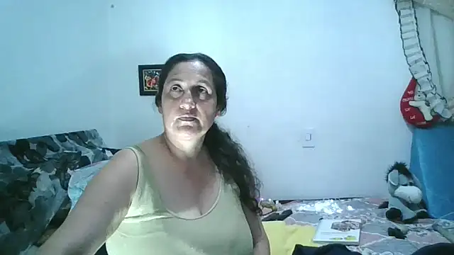 ximenajimenez webcam