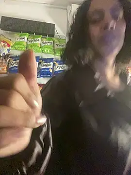 NINA_18_YEARS webcam