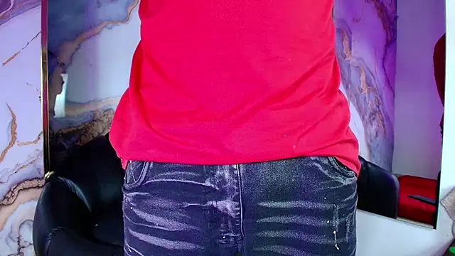 aaron_antonella_mds webcam