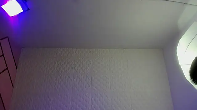 Violetaa_diazz webcam