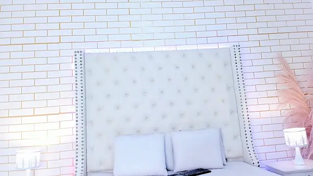 Krystal_cambell1 webcam