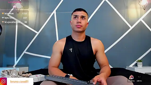 bruno_cavalli webcam