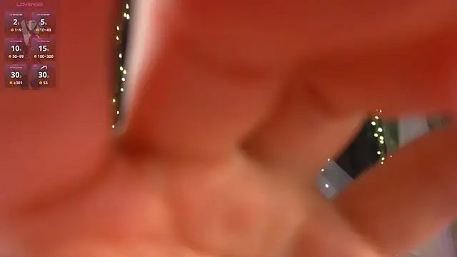 MarjorieBrown webcam