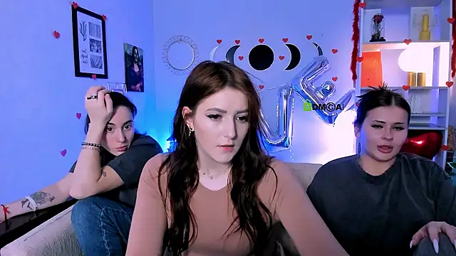 catherine_kitty webcam