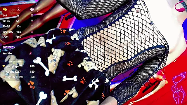 emelly_horny_ webcam