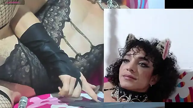 afroditacute15 webcam