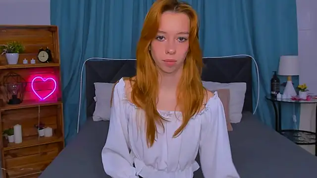 Lori_Williams webcam