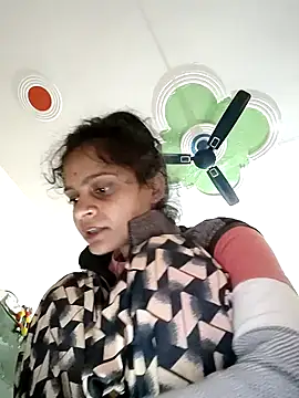 Sonam_dhakad webcam