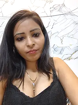 QUEEN-ADITI webcam