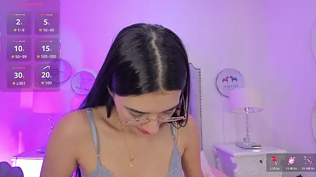 Alison_Carde05 webcam