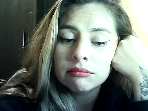 Valery__Rouse_ webcam