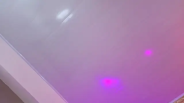 _valeria_saenz_ webcam