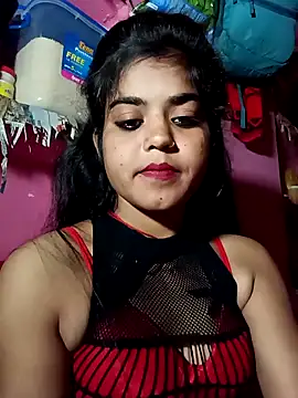 Crazy_Beby143 webcam