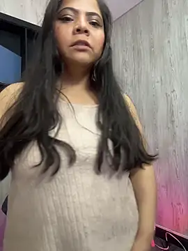 ROUSE_SINCLAIR webcam