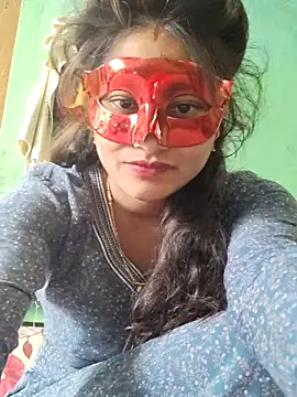 Ankitahot1993 webcam