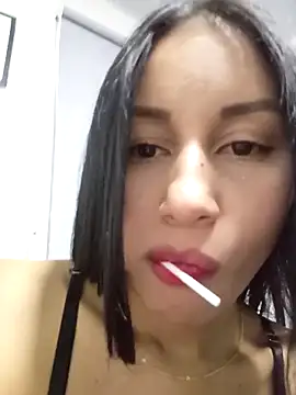 Taylor__Swiftt webcam