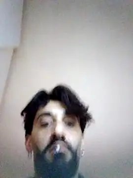 DiegoArmando131 webcam