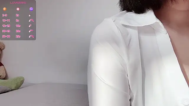 美女baobao-MM在线直播