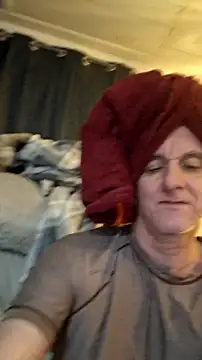 sexy_hottie_guy webcam