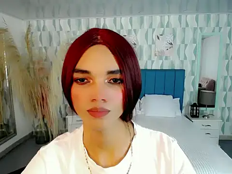 Kathalinasantana webcam