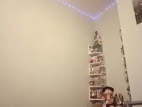 LoveMeBaby199 webcam