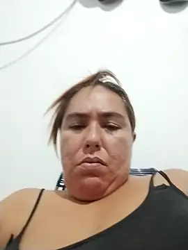 hot_girl_full webcam