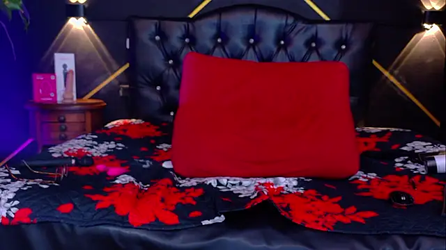 serena_kournikova - Serena_kournikova's free webcam - UK Sex Cams