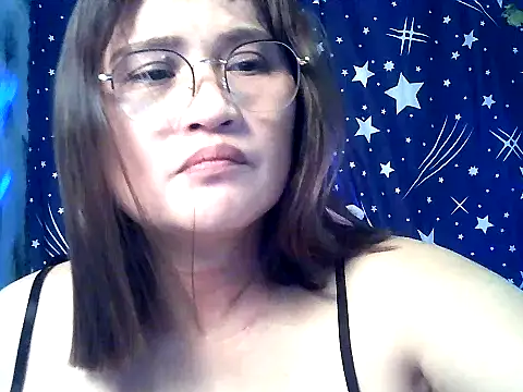 Amazing_Angel22 webcam