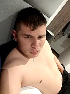 ian_david_Xxx webcam