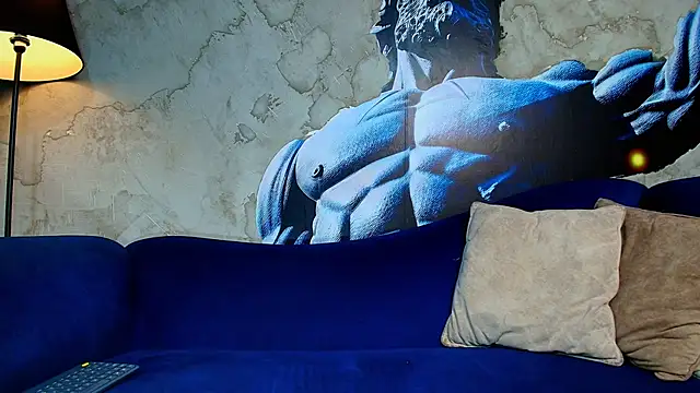 Preview of atlas_desire