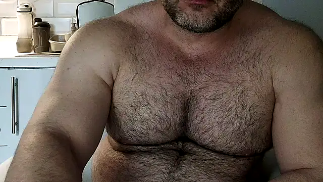 WildJohn_XX webcam