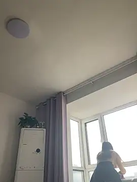 美女940940_1688在线直播