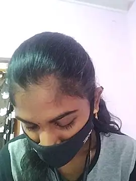 Tamil_Hot_RoyalQueen