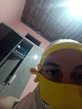 Joaozynx69 webcam