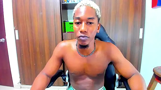 Dreamastercum_ webcam